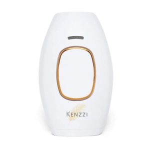 Kenzzi IPL handset
